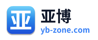 亚博